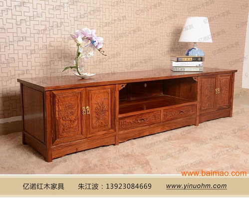 景德鎮(zhèn)億諾紅木 明式家具的匠心傳承與廠家直銷價(jià)值