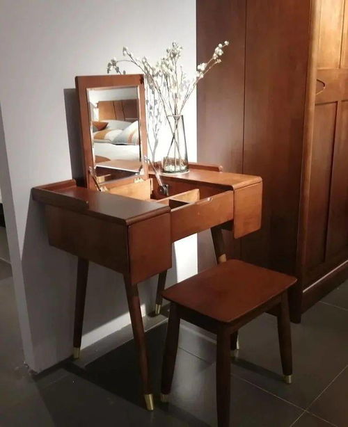 潤(rùn)邦家具 懂您的精致，更懂您的追求