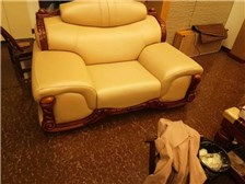 專(zhuān)業(yè)重塑經(jīng)典，創(chuàng)意點(diǎn)亮生活——長(zhǎng)沙創(chuàng)意家私翻新廠產(chǎn)品展示